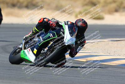 media/Mar-12-2022-SoCal Trackdays (Sat) [[152081554b]]/Turn 16 Set 2 (1135am)/